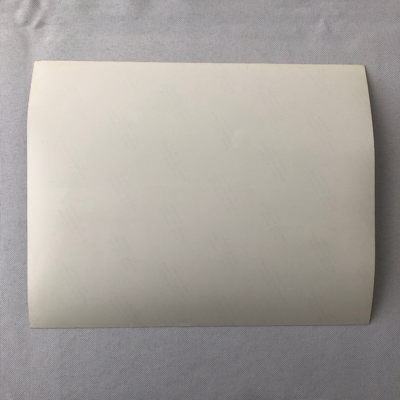 Vintage Lancia Martini 037 Car Photo Photograph Print