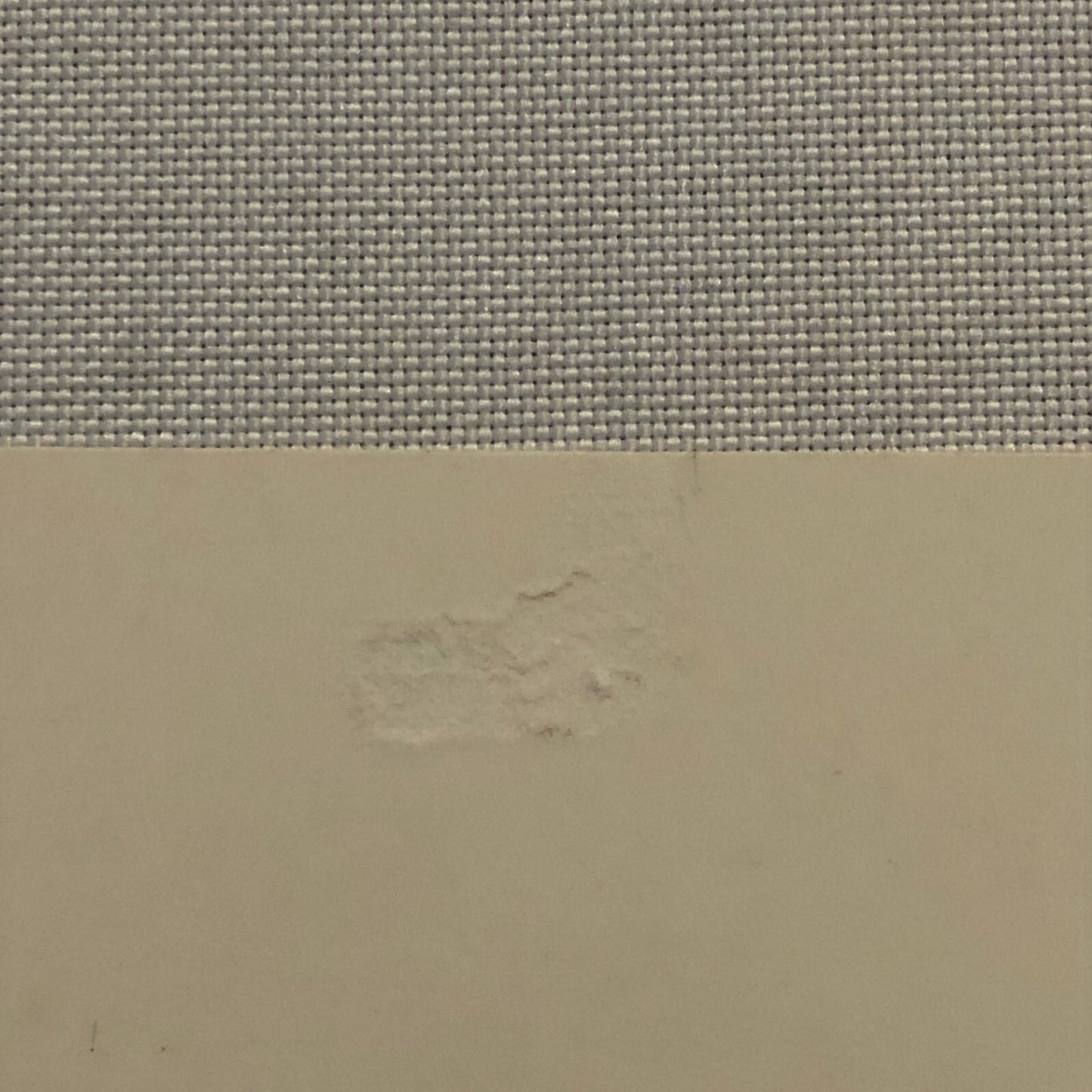 Vintage Movie Still Photo Photograph Print Four Faces West Frances Dee