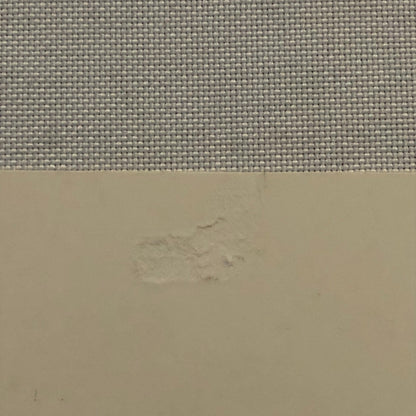 Vintage Movie Still Photo Photograph Print Four Faces West Frances Dee