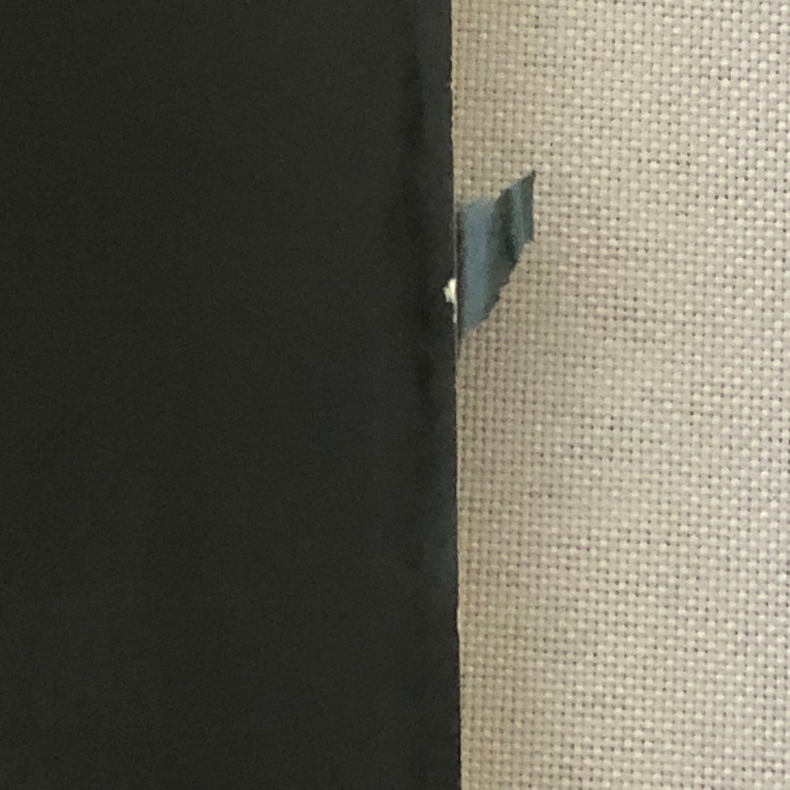 Circus Performer Bicycle Balancing Act 2 Heinkes Vintage Photo Photograph