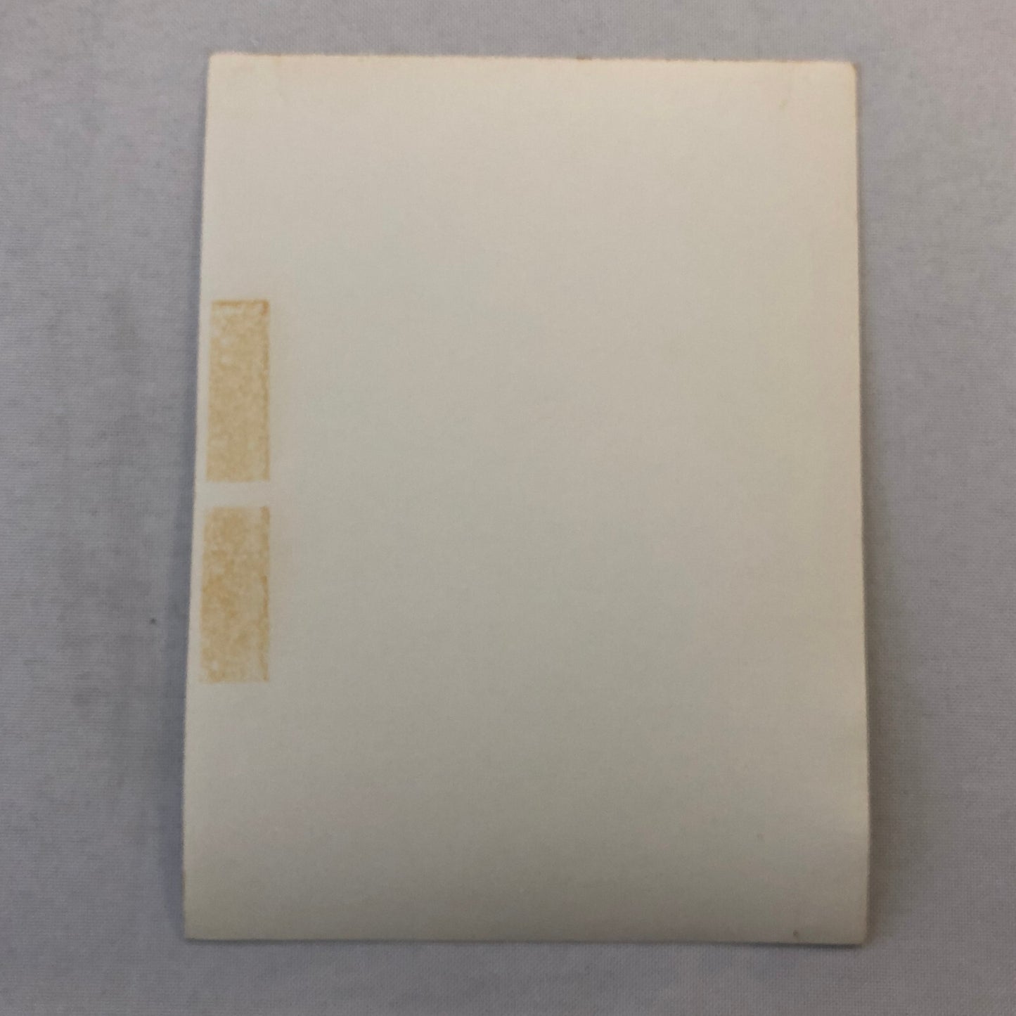 Koraly Sisters Circus Bicycle Balancing Act Photo Photograph Print