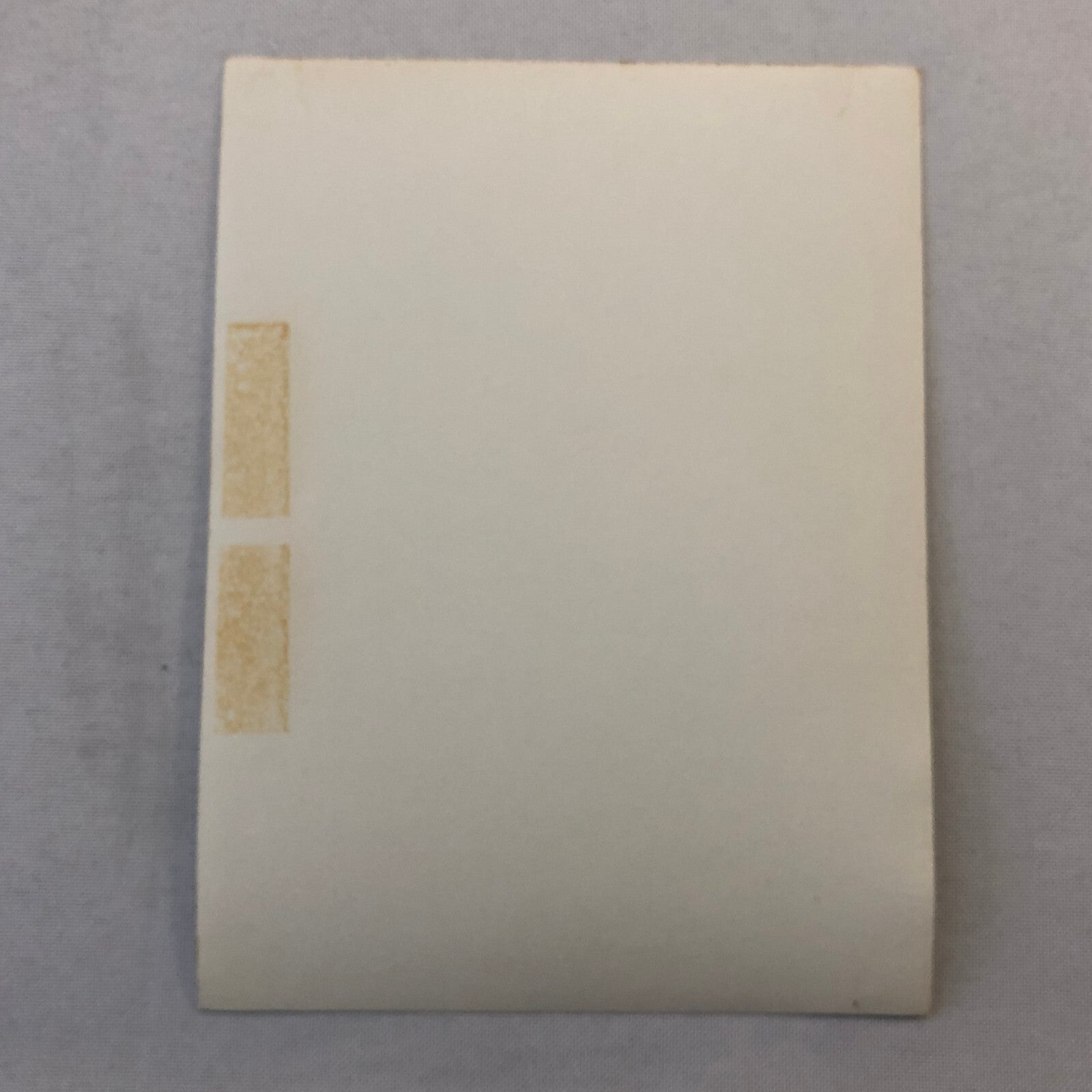 Koraly Sisters Circus Bicycle Balancing Act Photo Photograph Print