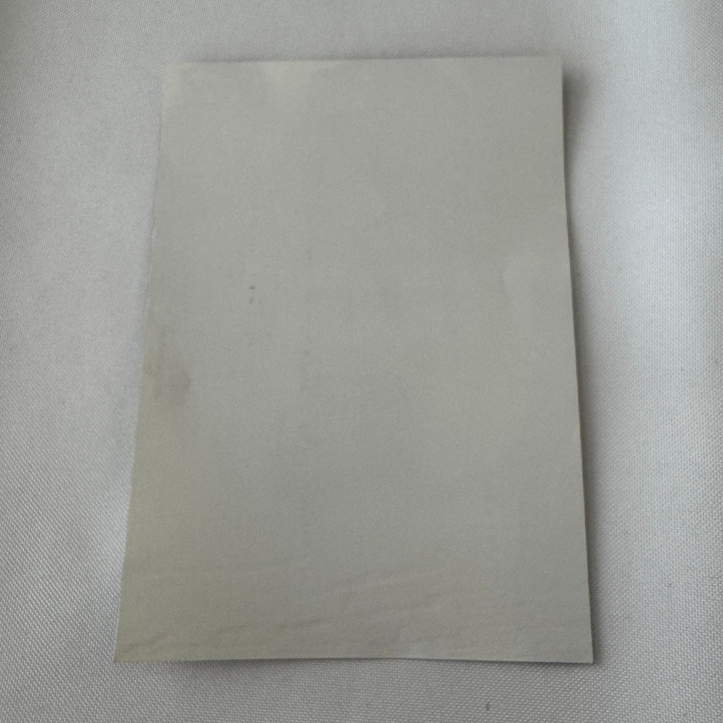 Rallye Monte Carlo Rally Renault Dauphine Racing Car Photo Photograph Print