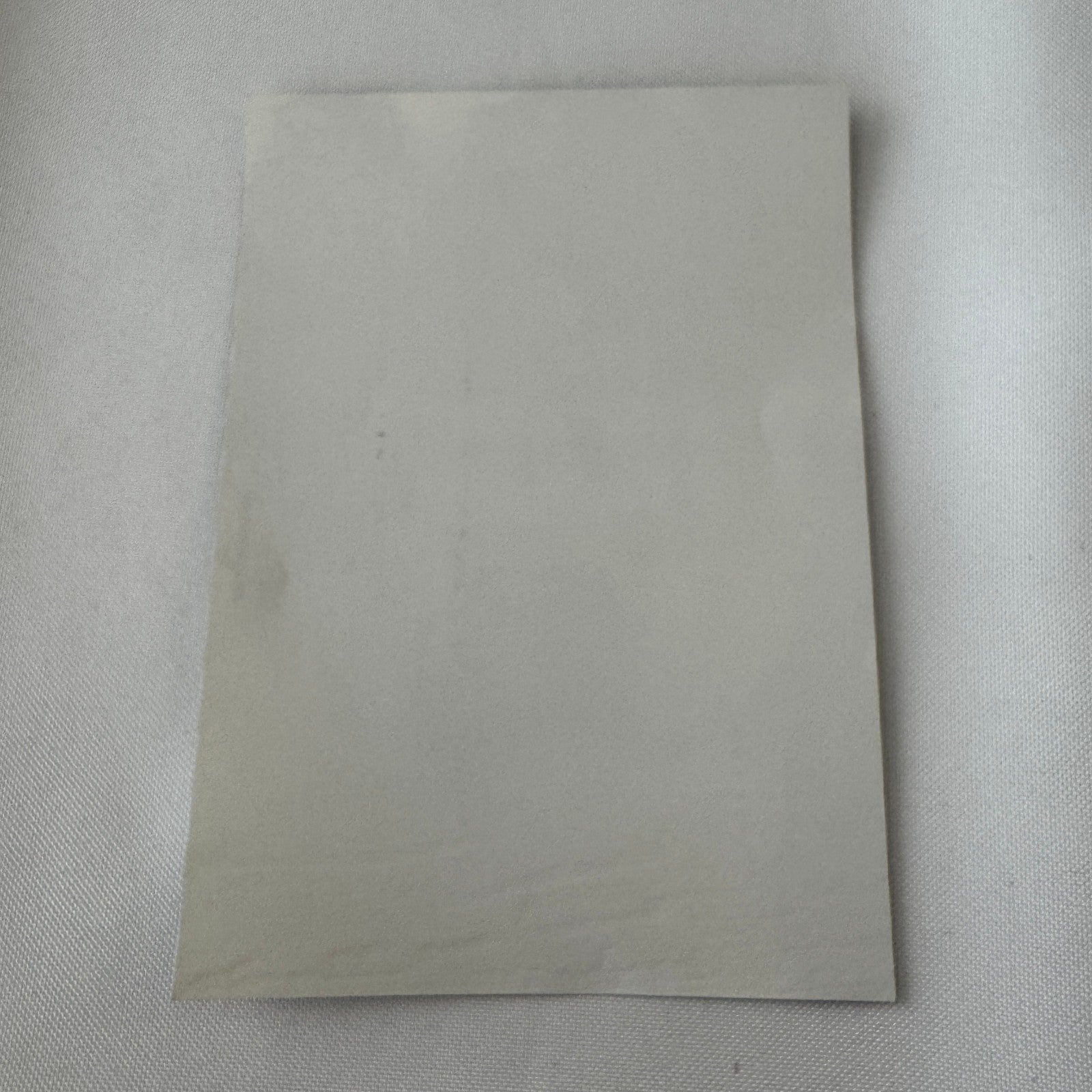 Rallye Monte Carlo Rally Renault Dauphine Racing Car Photo Photograph Print