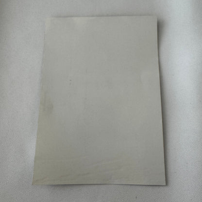 Rallye Monte Carlo Rally Renault Dauphine Racing Car Photo Photograph Print