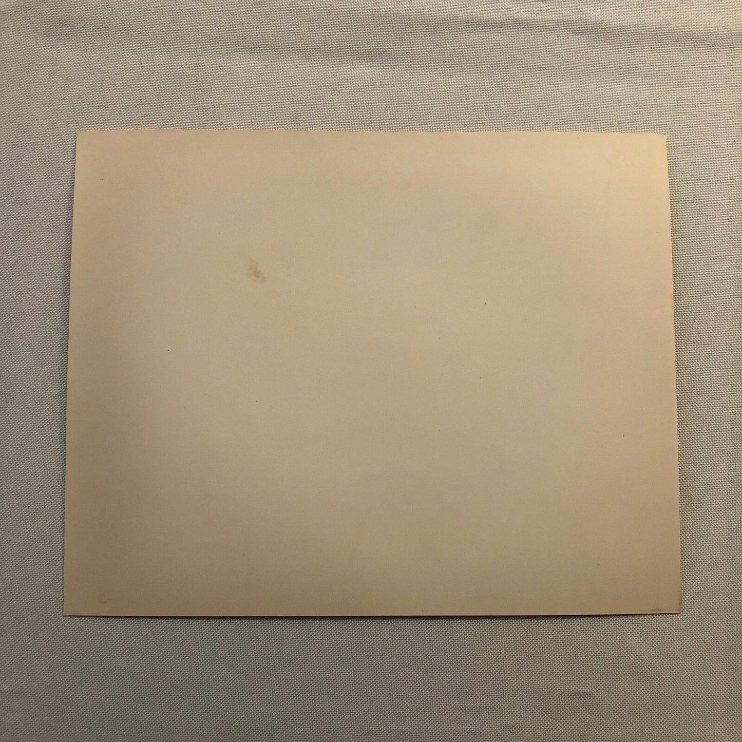 Claudette Colbert Hollywood Movie Star Actor Actress Photo Photograph Beautiful