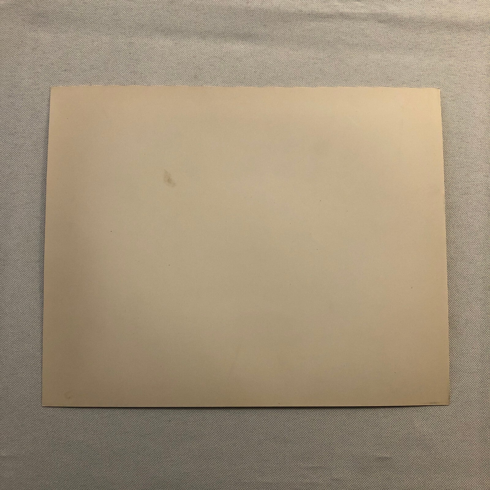 Claudette Colbert Hollywood Movie Star Actor Actress Photo Photograph Beautiful