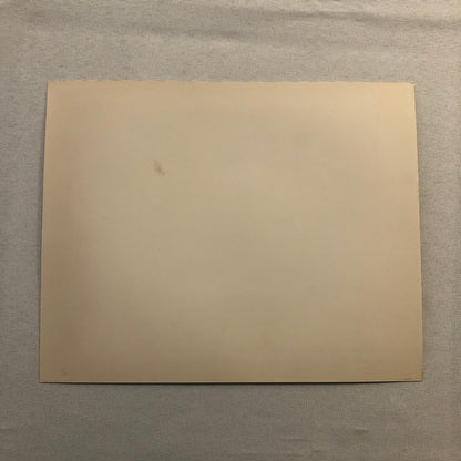 Claudette Colbert Hollywood Movie Star Actor Actress Photo Photograph Beautiful