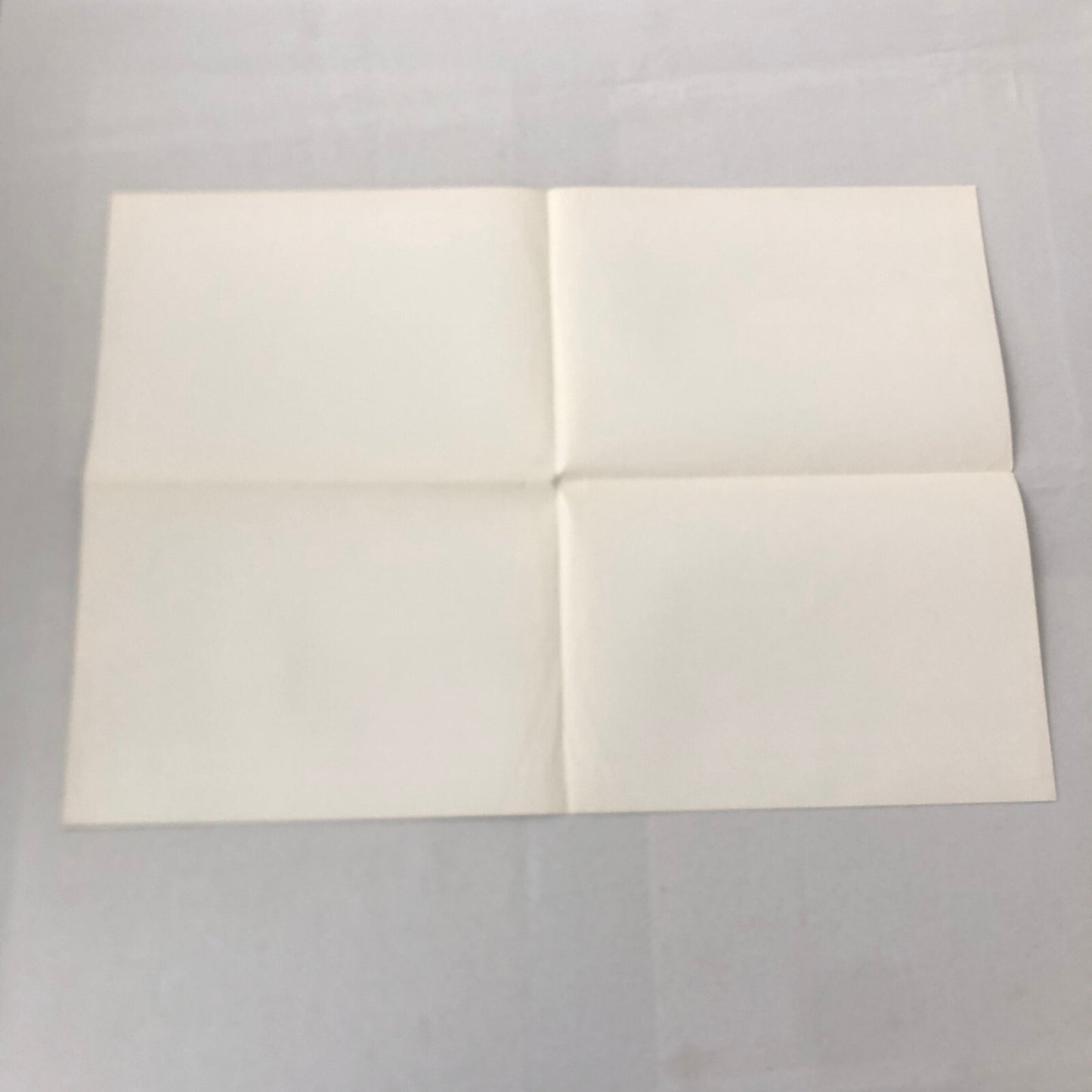 1987 Lancia Delta HF Integrale Car Sales Brochure POSTER GERMAN