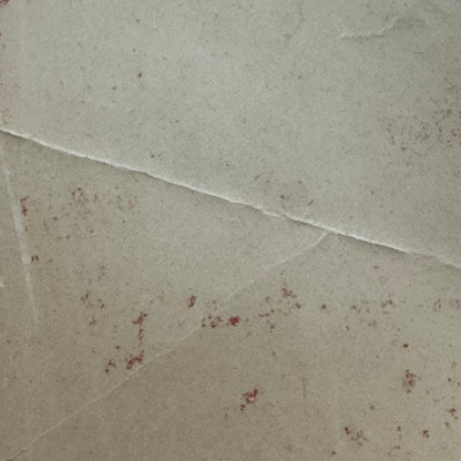 Vintage Travel Luggage Label Arizona State