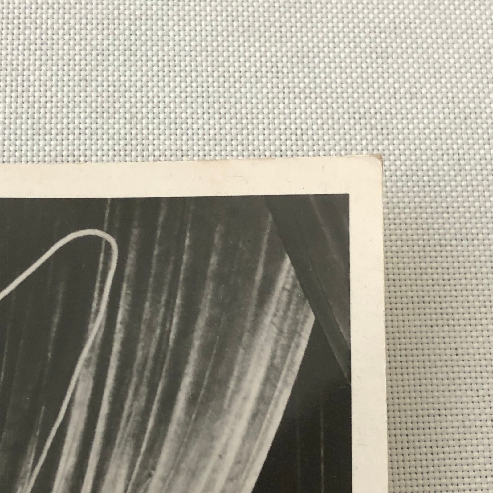 Circus Performer Balancing Act on Unicycle Photo Photograph Belgium