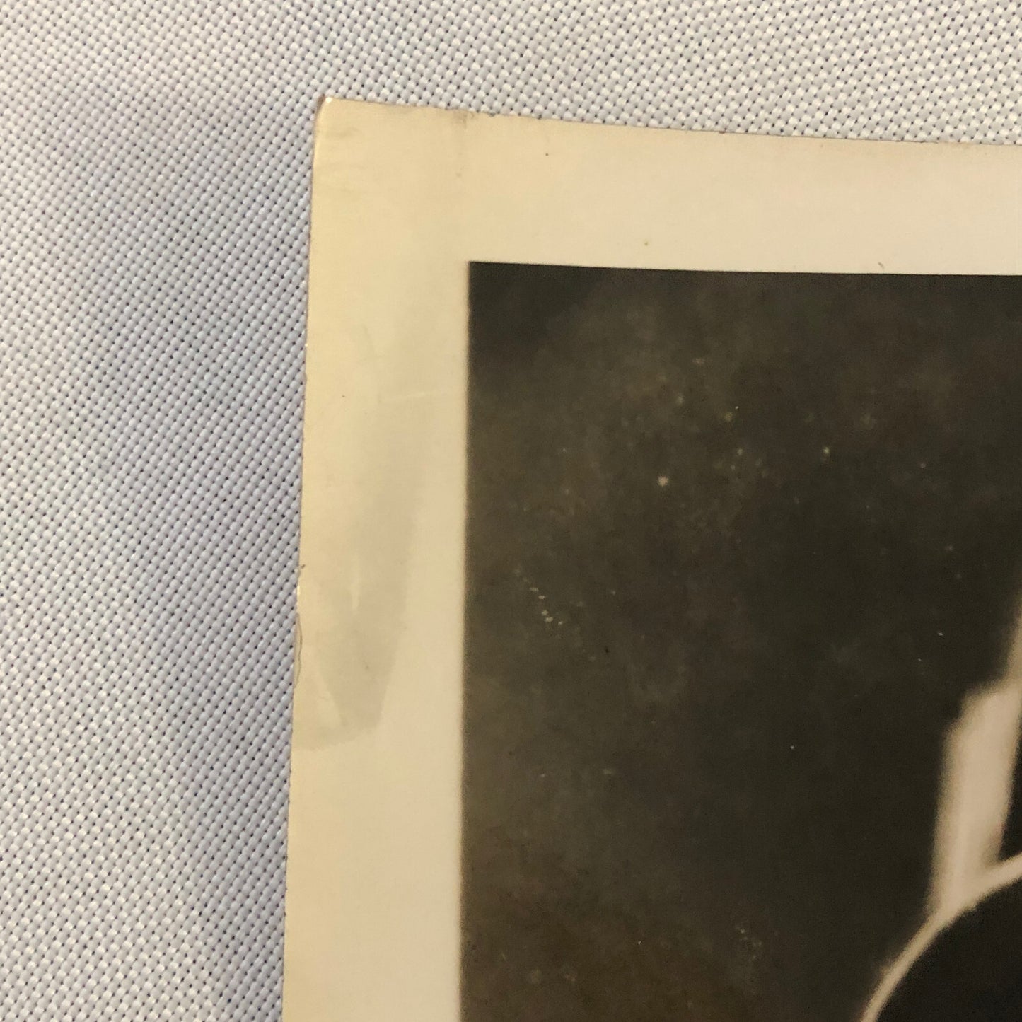 Press Photo Photograph Hattie Wyatt Caraway First Female Sentator Underwood