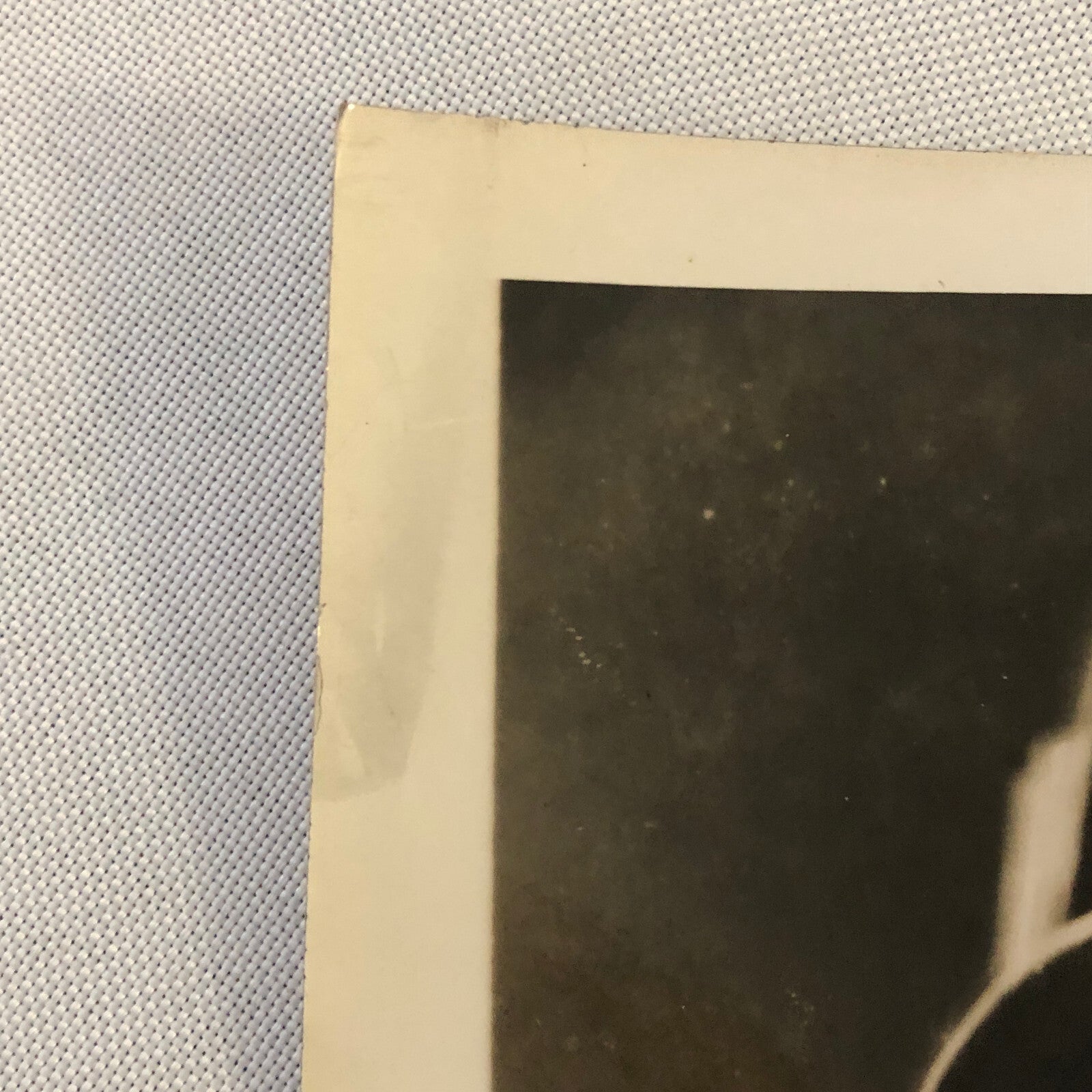 Press Photo Photograph Hattie Wyatt Caraway First Female Sentator Underwood