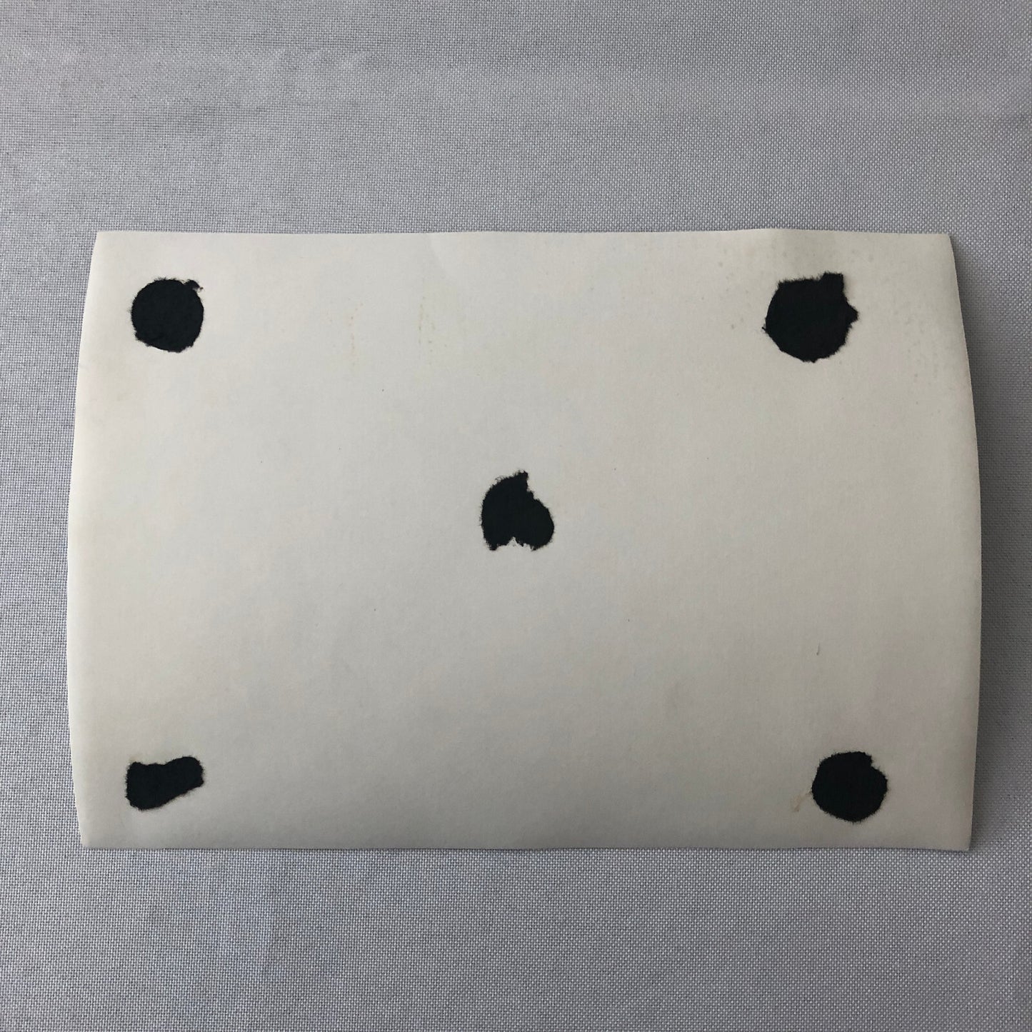 Vintage Motorcycle Racing Photo photograph Sidecar Side Car Bike