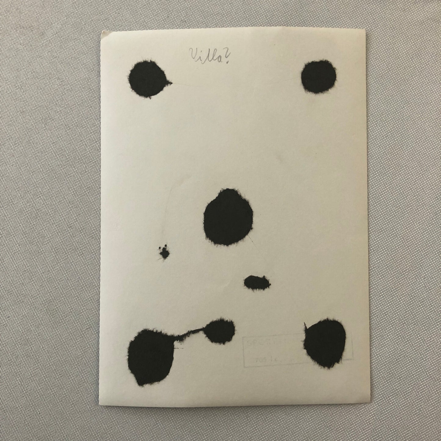 Vintage Motorcycle Racing Photo Photograph Bike Rider Harley Davidson