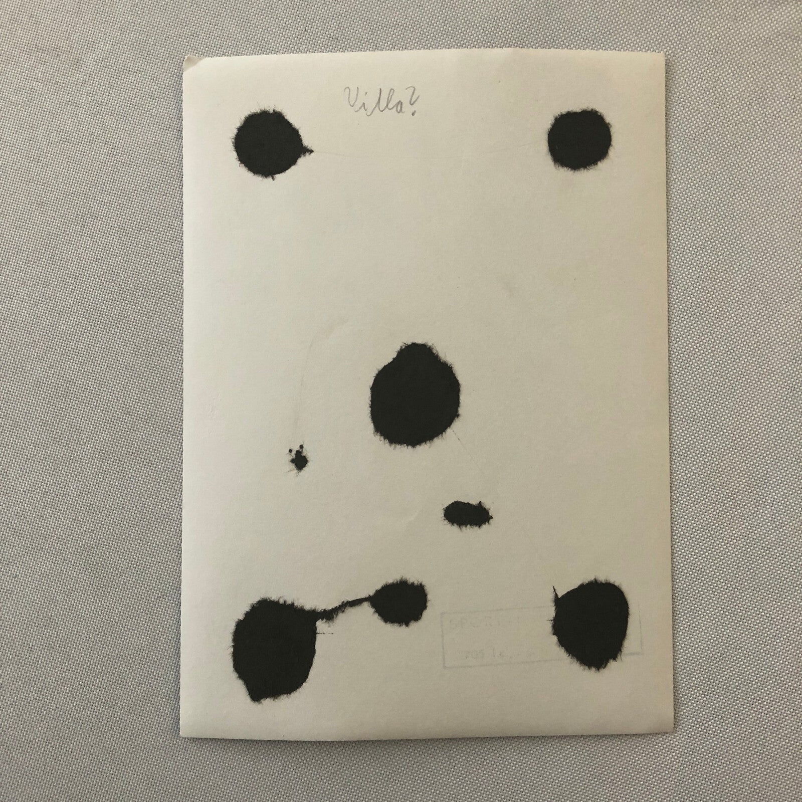 Vintage Motorcycle Racing Photo Photograph Bike Rider Harley Davidson