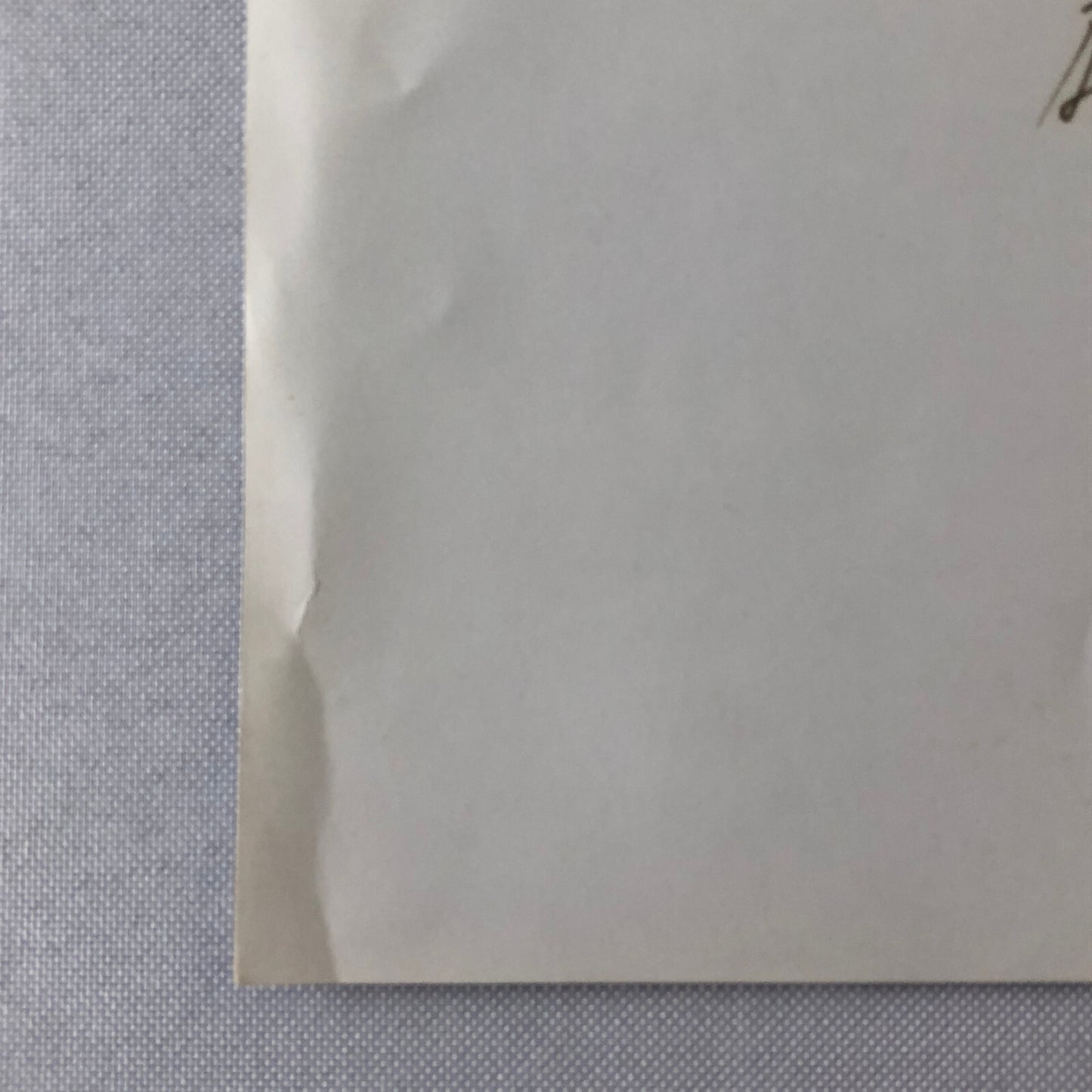 Vintage Racing Photo Photograph BRM P153 Car