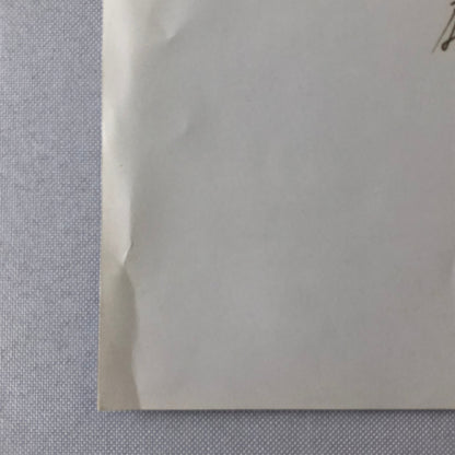 Vintage Racing Photo Photograph BRM P153 Car