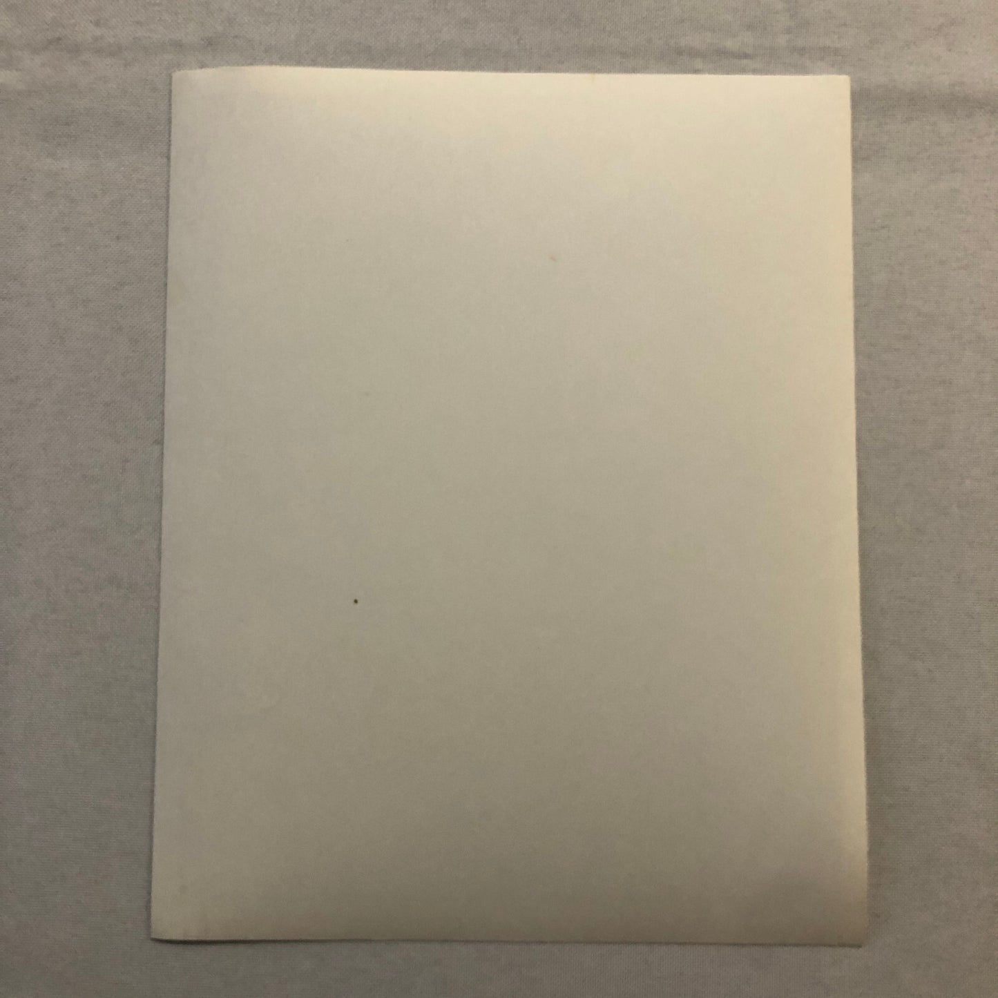 Clark Gable Jean Harlow Hold Your Man Movie Film Photo Photograph Modern Print