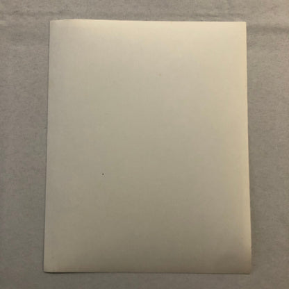 Clark Gable Jean Harlow Hold Your Man Movie Film Photo Photograph Modern Print