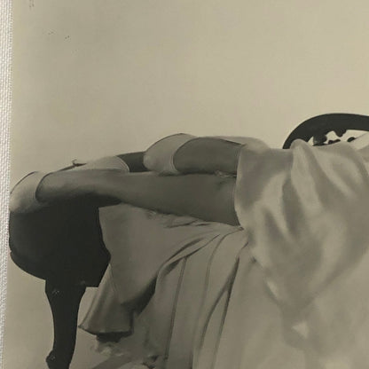 Carol Lynley Harlow Actress Movie Film Photo Photograph Print