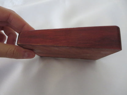 Vintage St Christoffel Tilburgsche Automobiel Club St Christoper Badge Emblem 