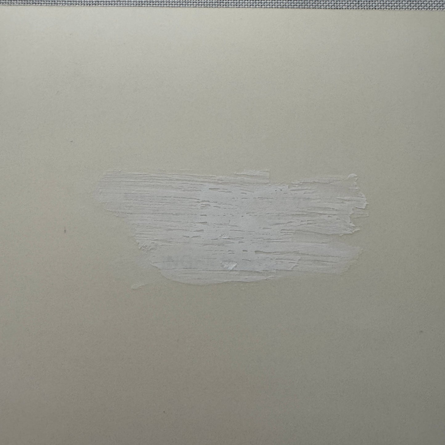 General Motors GM EV1 Electric Car Factory Press Photo Photograph GERMAN Europe