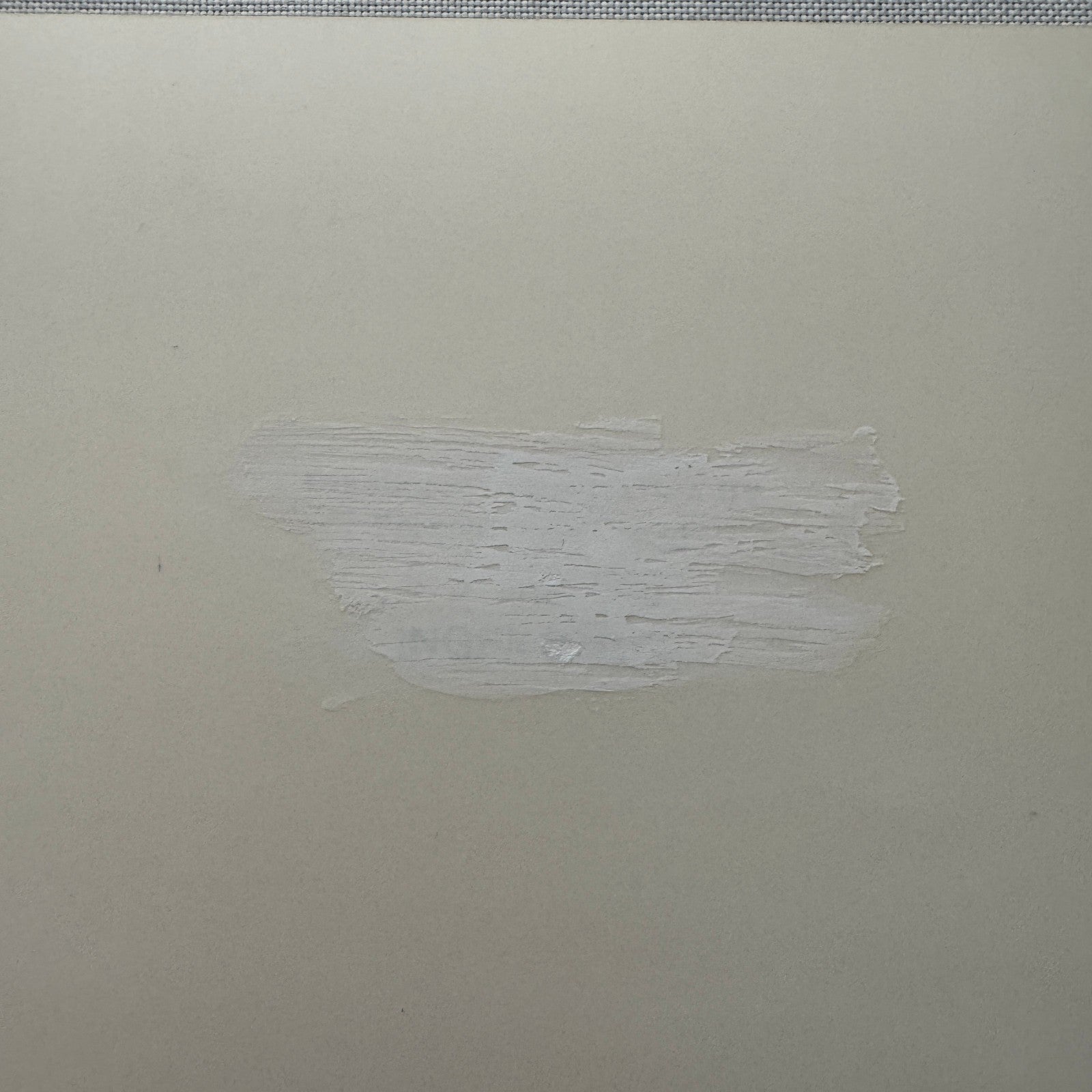 General Motors GM EV1 Electric Car Factory Press Photo Photograph GERMAN Europe