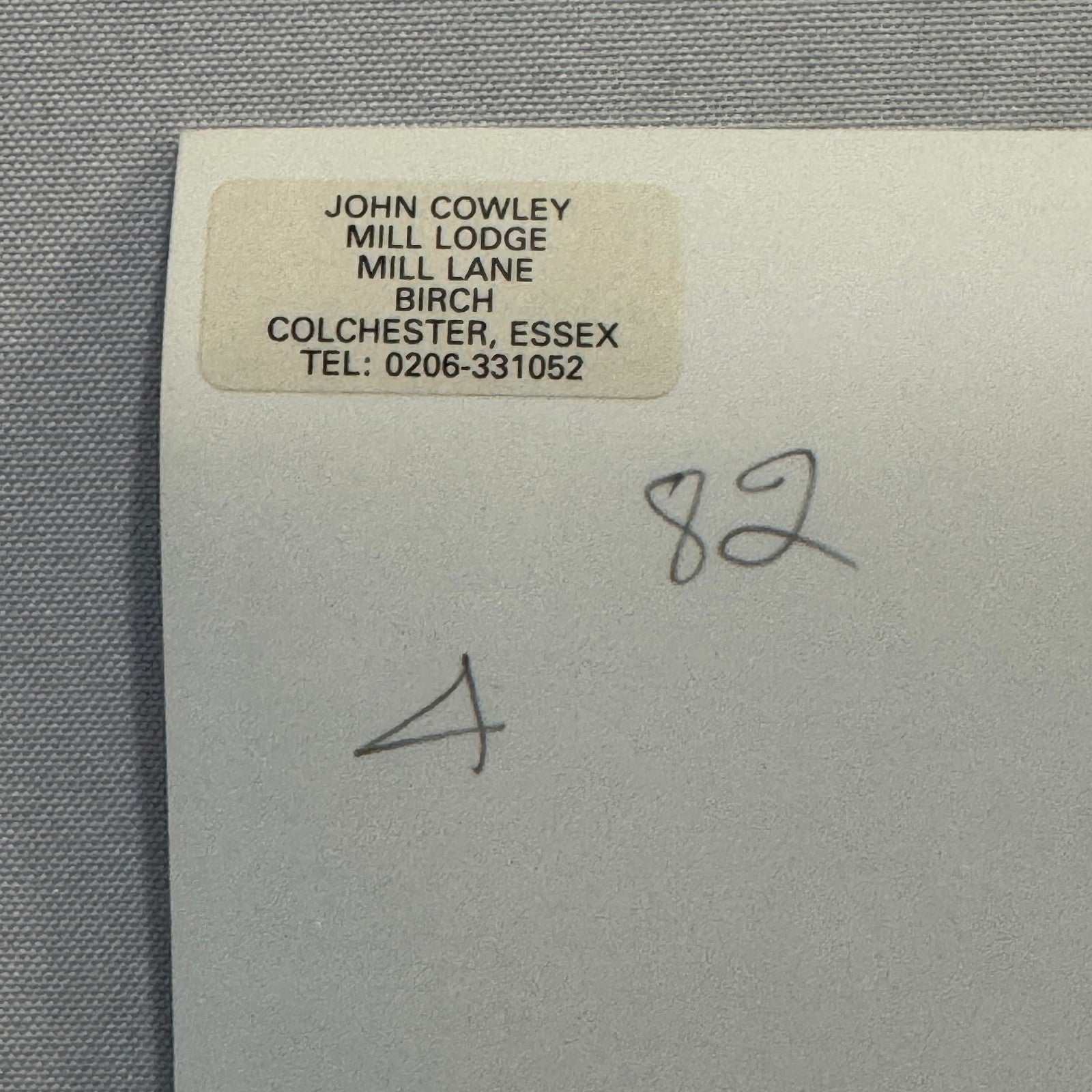 Vintage Bugatti Racing Car Photo Photograph Historic Event Modern Print