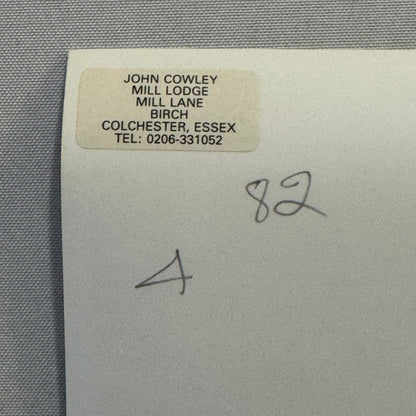 Vintage Bugatti Racing Car Photo Photograph Historic Event Modern Print