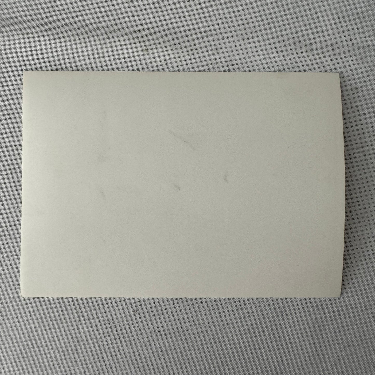 Vintage Car Racing Photo Circuit Mont Tremblant Quebec Automobile Photograph