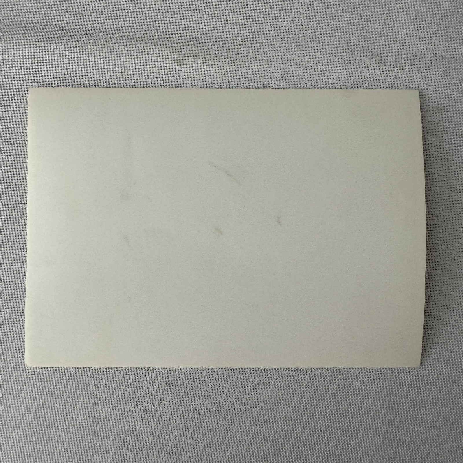 Vintage Car Racing Photo Circuit Mont Tremblant Quebec Automobile Photograph