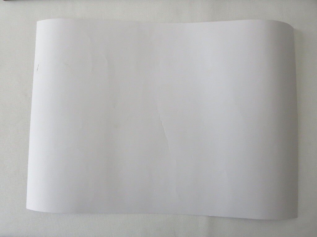 Porsche 935 Kremer Racing Design Sketch PRINT - Nottrodt Designer Vintage Art