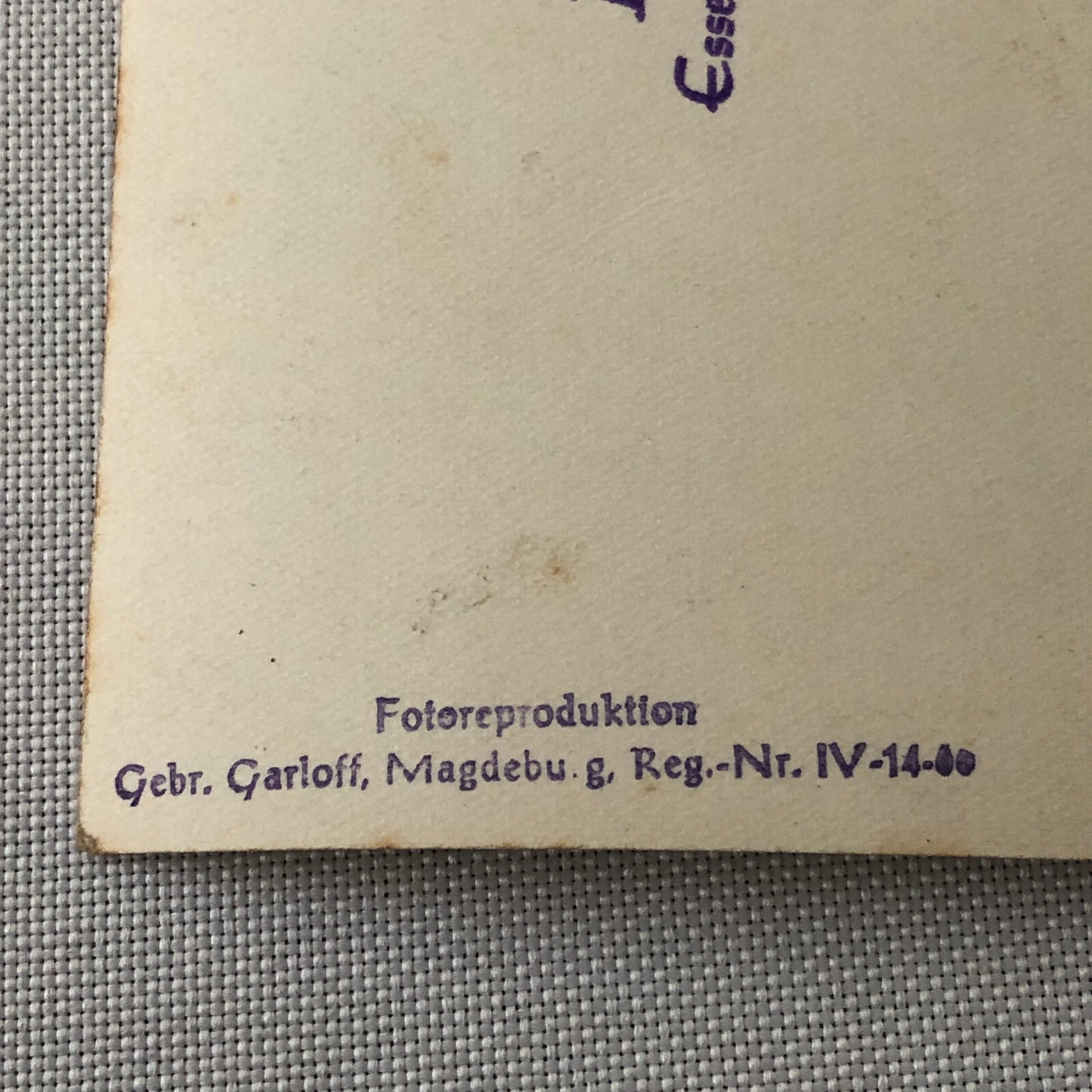 Circus Performer Balancing Act on Unicycle Photo Photograph Renellis