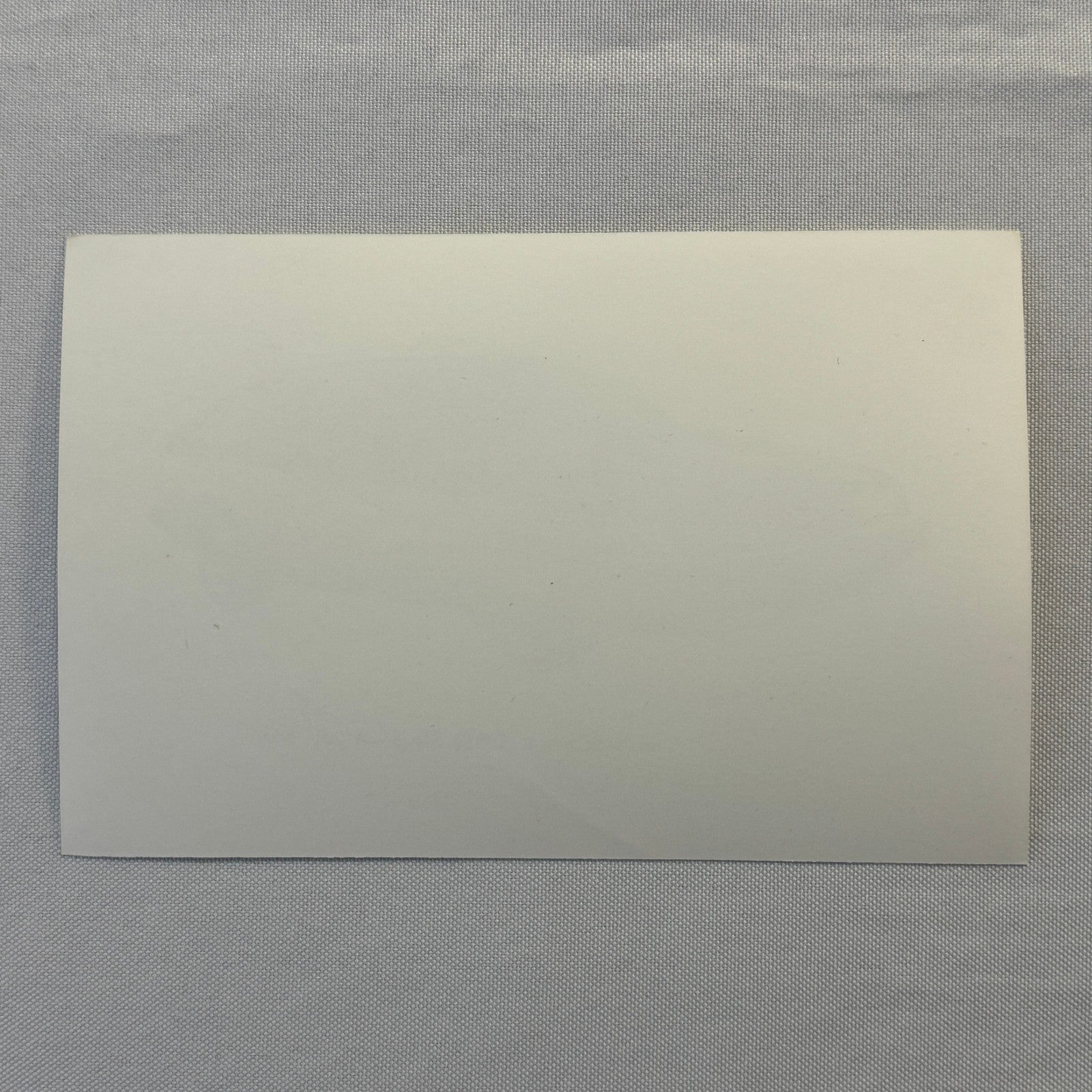 Vintage Isuzu Piazza Turbo XS Factory Press Photo Photograph Print