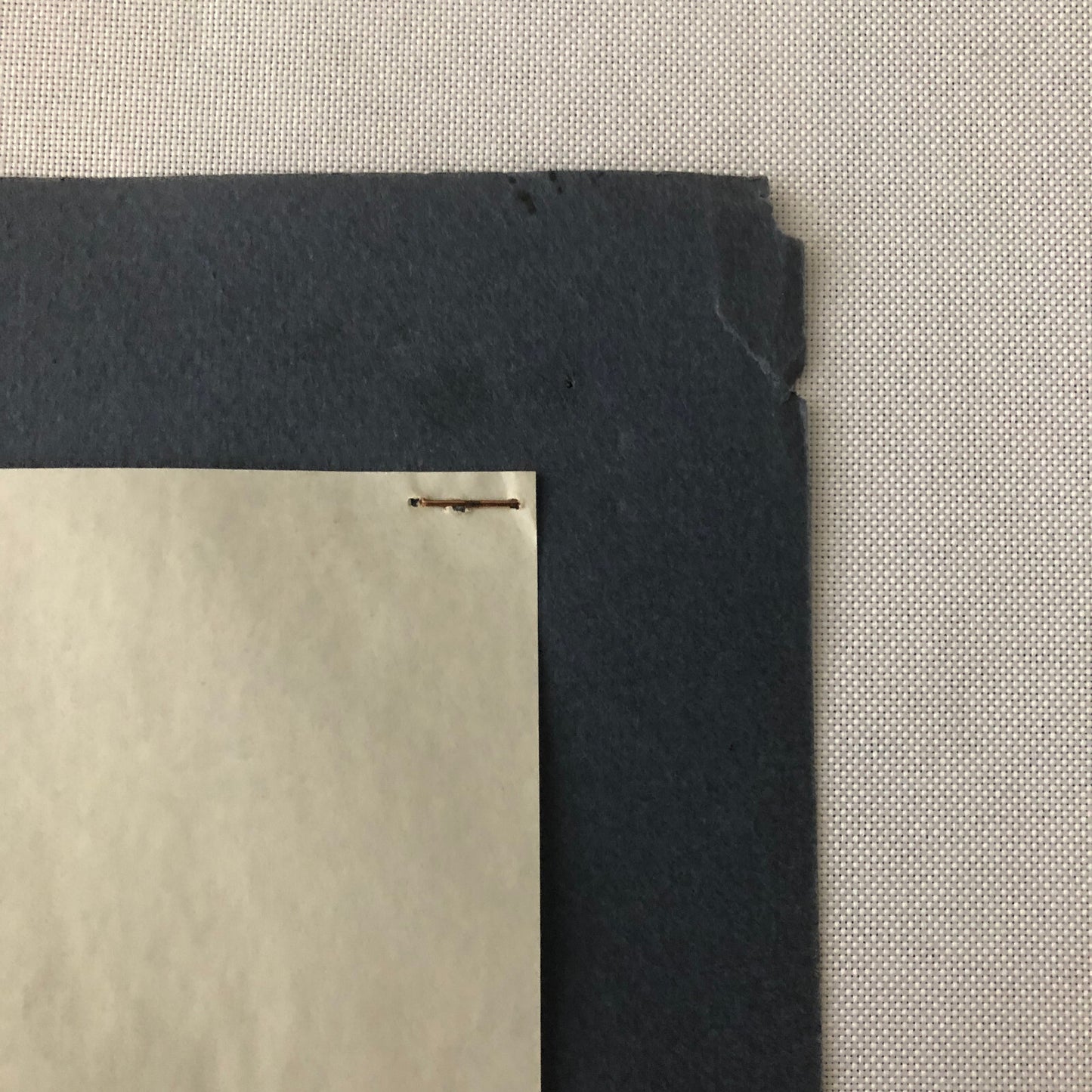 Styling Concept Car Illustration Art Drawing Sketch Vintage Original 1968