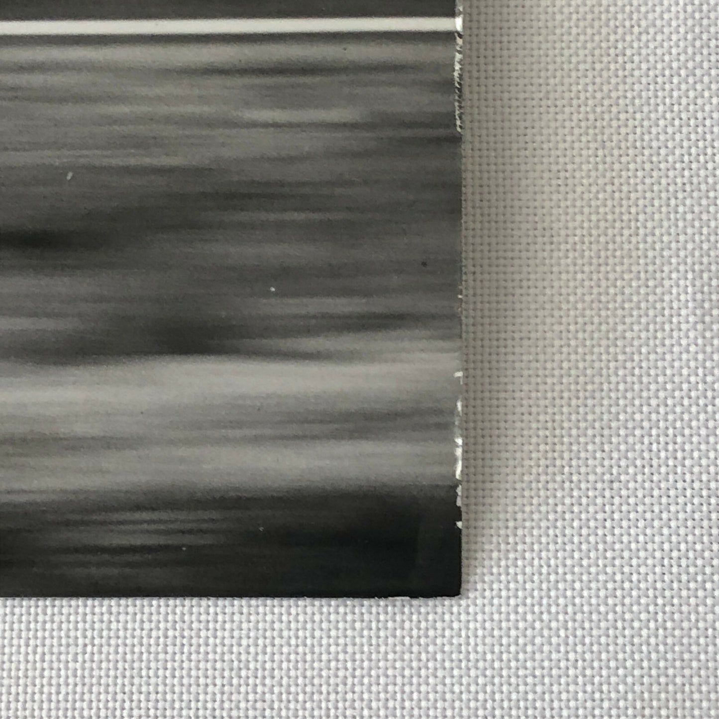 Vintage Racing Photo Photograph Jack Brabham Driver Race Car DPPI 