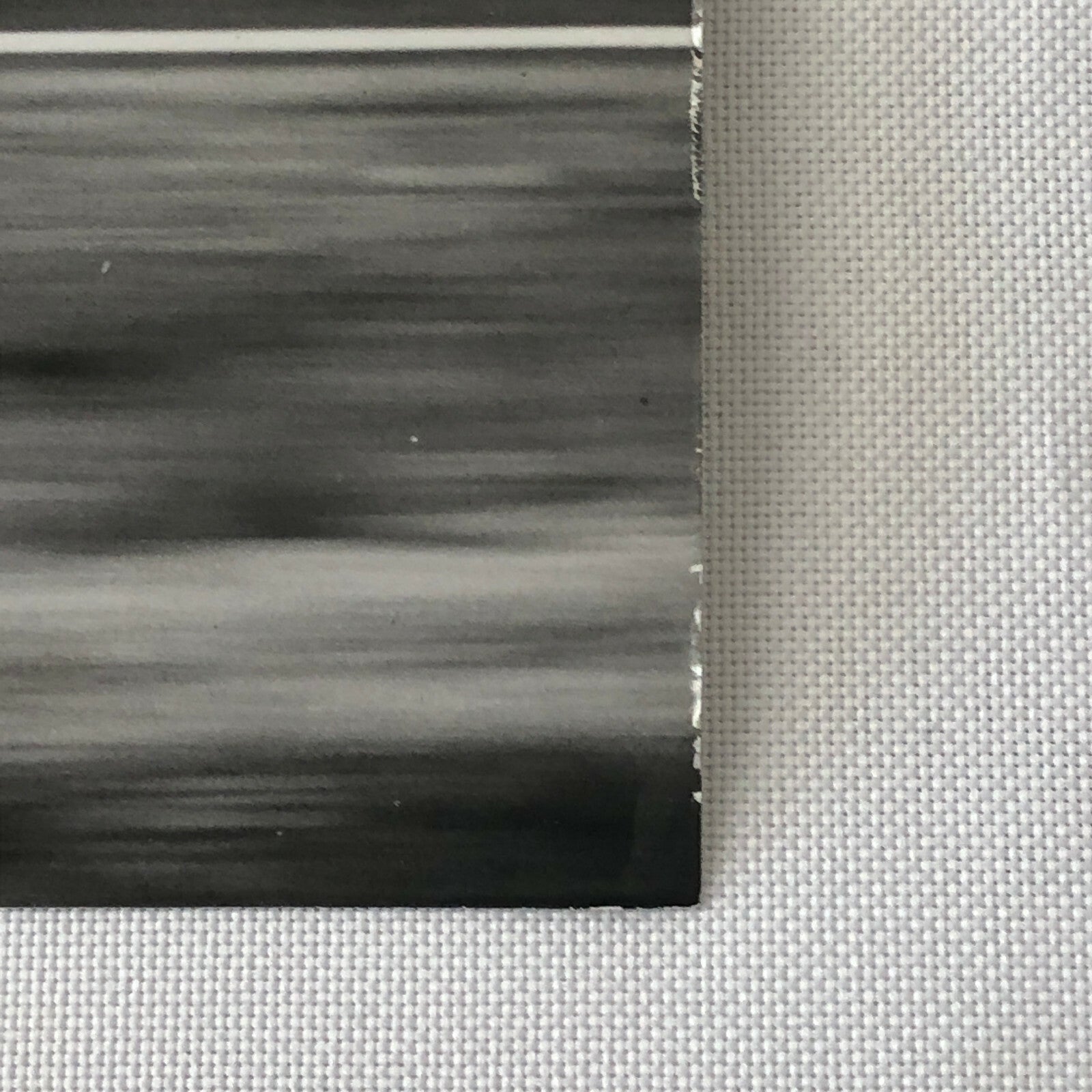 Vintage Racing Photo Photograph Jack Brabham Driver Race Car DPPI 