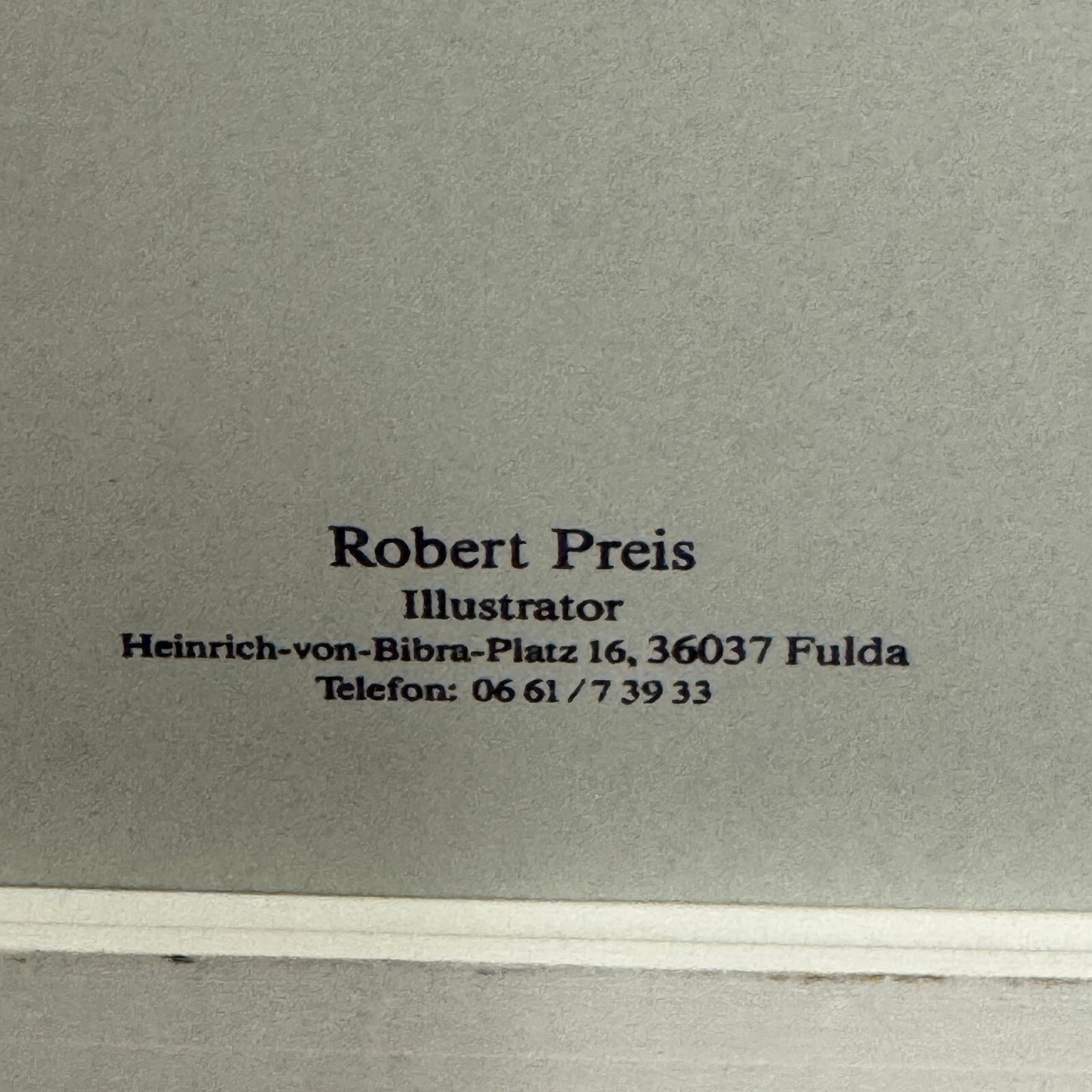 1993 Aston Martin Vantage Car Illustration Art Drawing Vintage Miniature