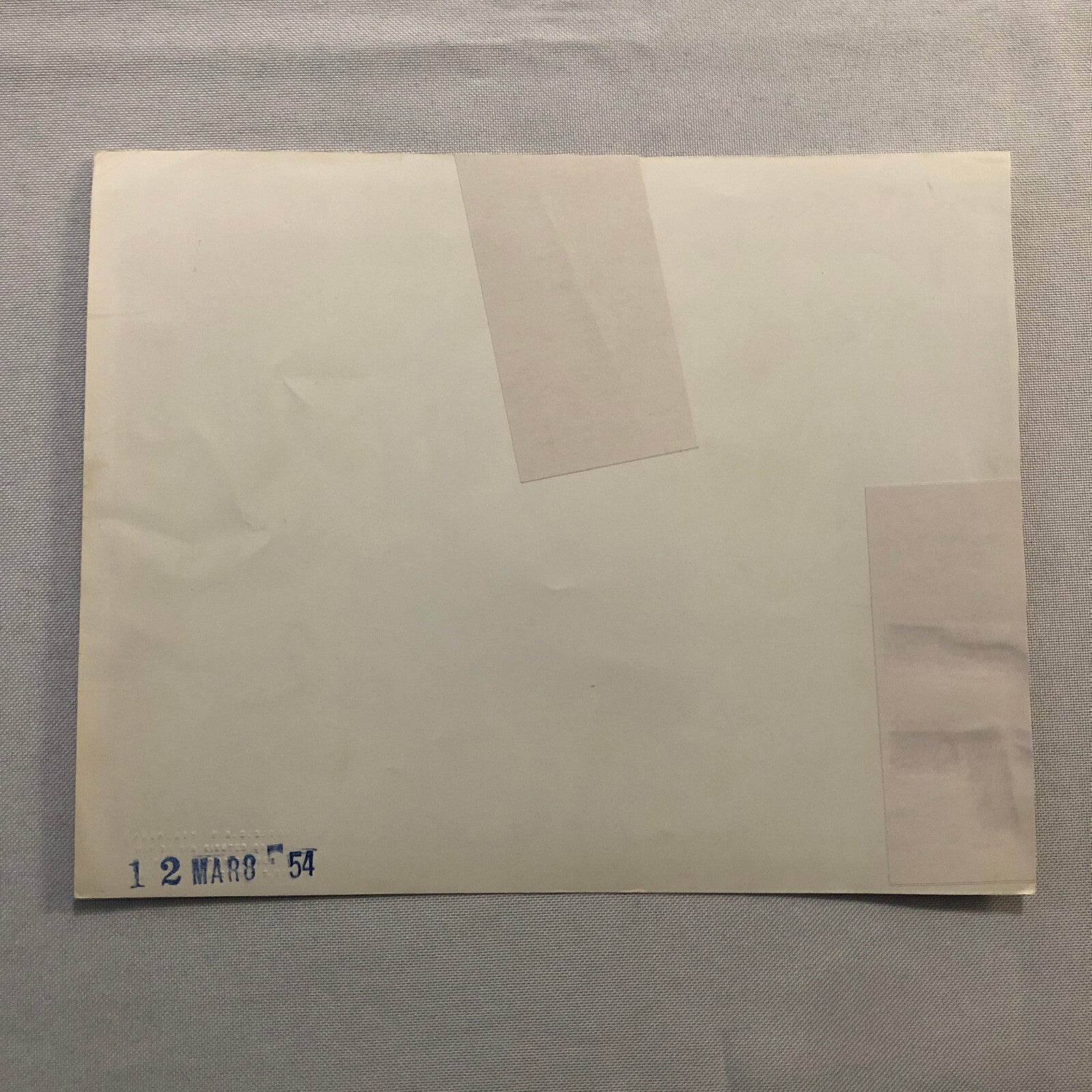 Judy Holliday It Should Happen To You Movie Film Photo Photograph Vintage