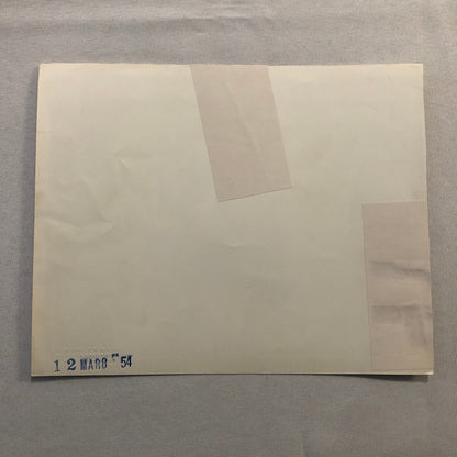 Judy Holliday It Should Happen To You Movie Film Photo Photograph Vintage