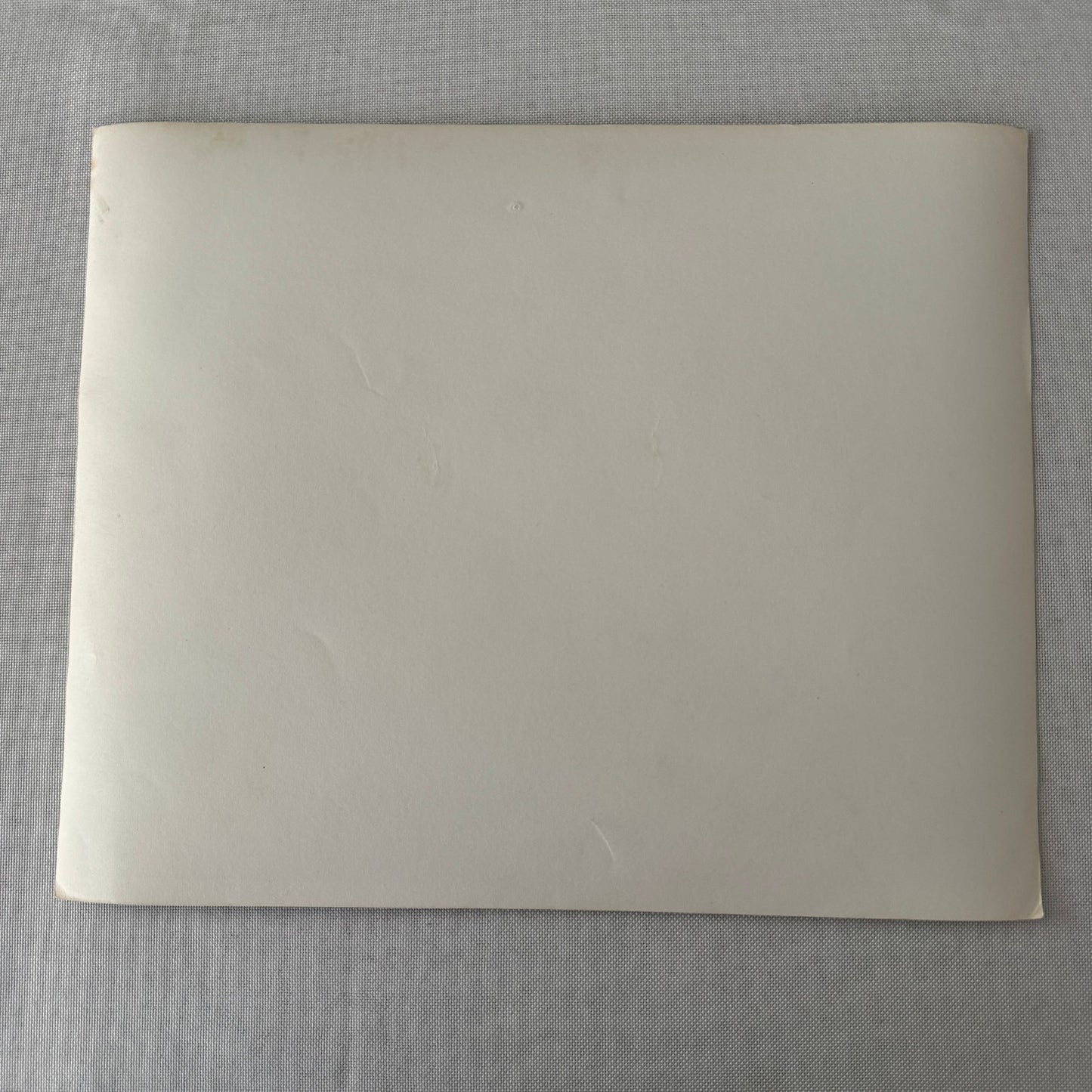 Vintage Dragster Drag Racing Photo Photograph Dean Moon Moonbeam Devin Car