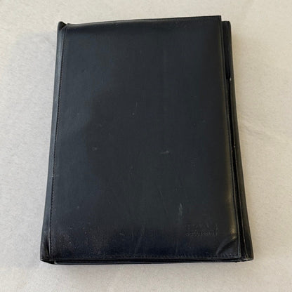 1995 Saab 900 Car Owners Manual Pouch GERMAN Text