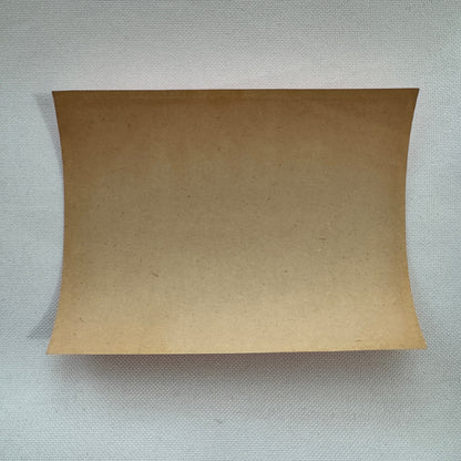 Vintage Travel Luggage Label Hotel Roma Albergo Nazionale Rome Italy Italian