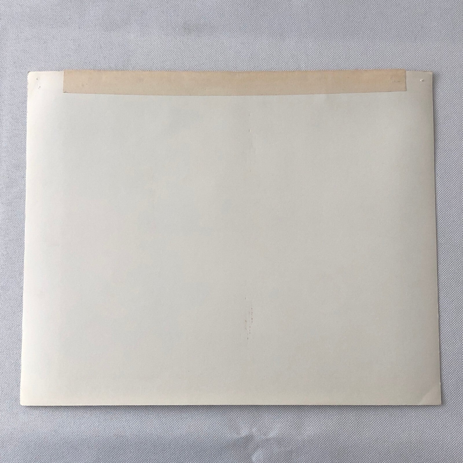 1949 Oldsmobile Series 98 Futuramic Coupe Factory Press Photo Photograph