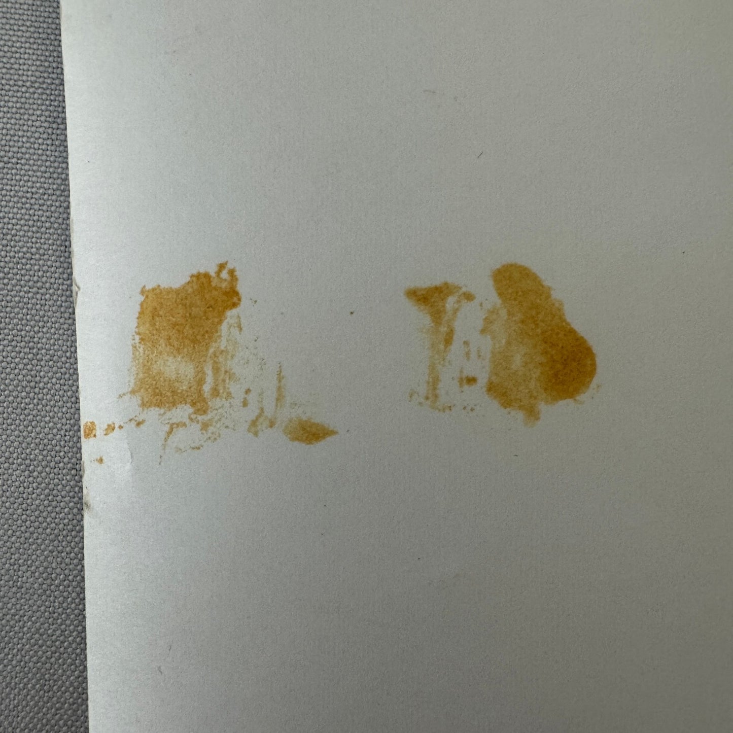 Vintage Chrysler Avenger Rally Racing Car Photo UK Rallye Photograph Print