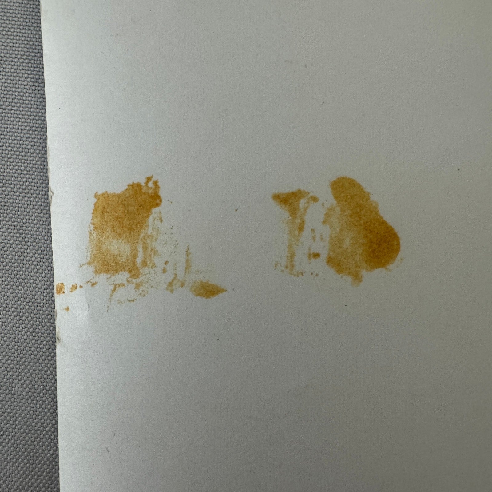 Vintage Chrysler Avenger Rally Racing Car Photo UK Rallye Photograph Print