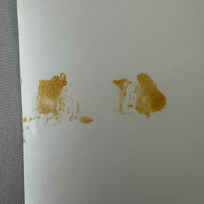 Vintage Chrysler Avenger Rally Racing Car Photo UK Rallye Photograph Print