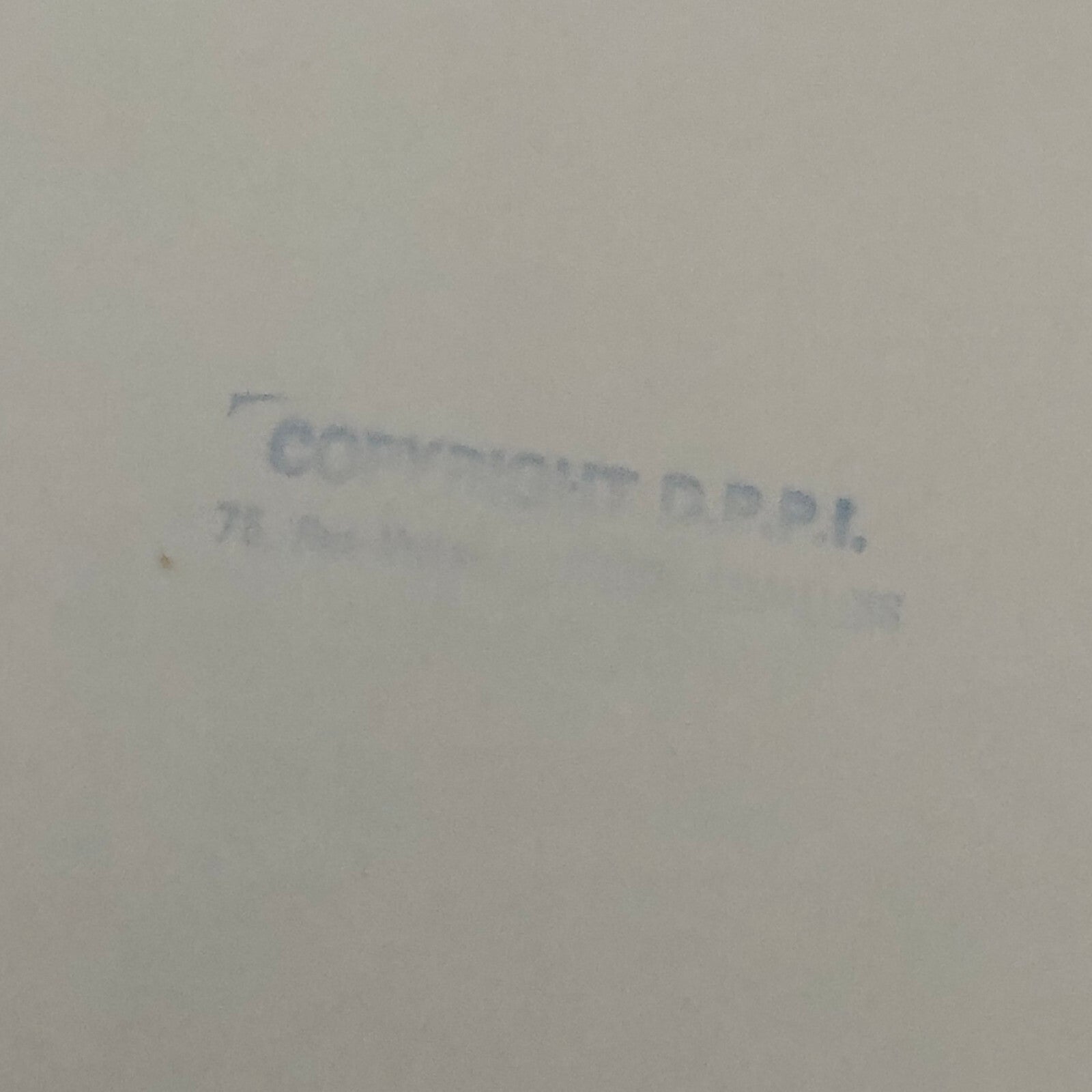 1980 Transafrica Rally Rallye Photo Photograph DPPI Toyota FJ Landcruiser Truck