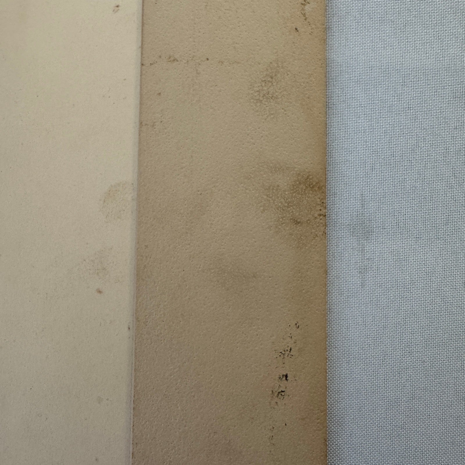 Vintage Concept Car Design Sketch Rendering Illustration Original Art